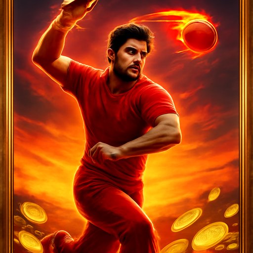 hey baji মোবাইলে লাইভ গেম শো