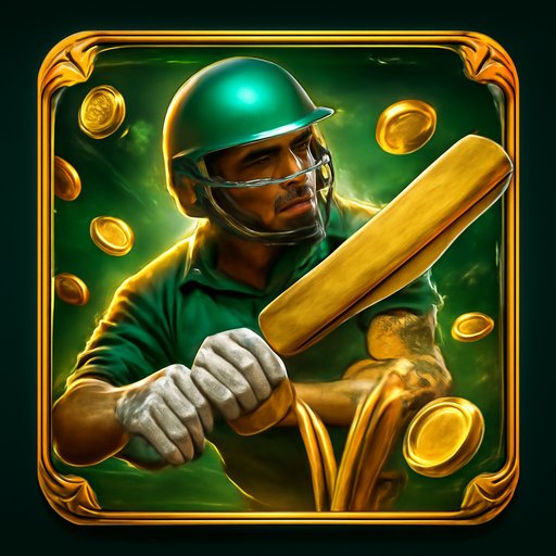 hey baji APK ডাউনলোড স্ক্রিন