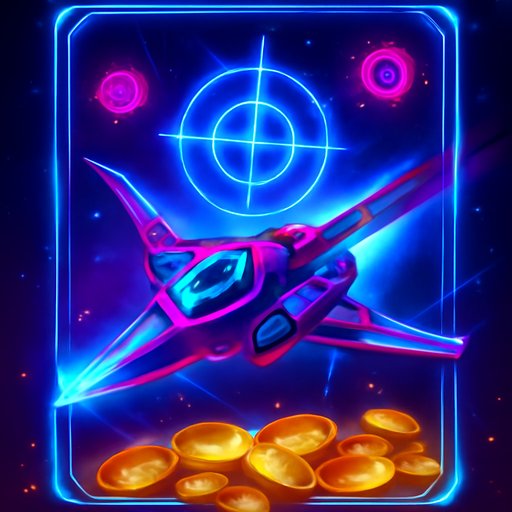 hey baji Android ফোনে APK ইনস্টল স্ক্রিন